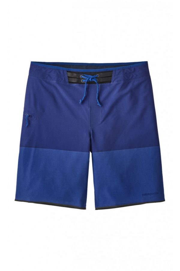 Get Your Patagonia Hydrolock 19 In. Men's Boardshorts Official with the ...